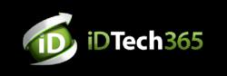 New online learning service.